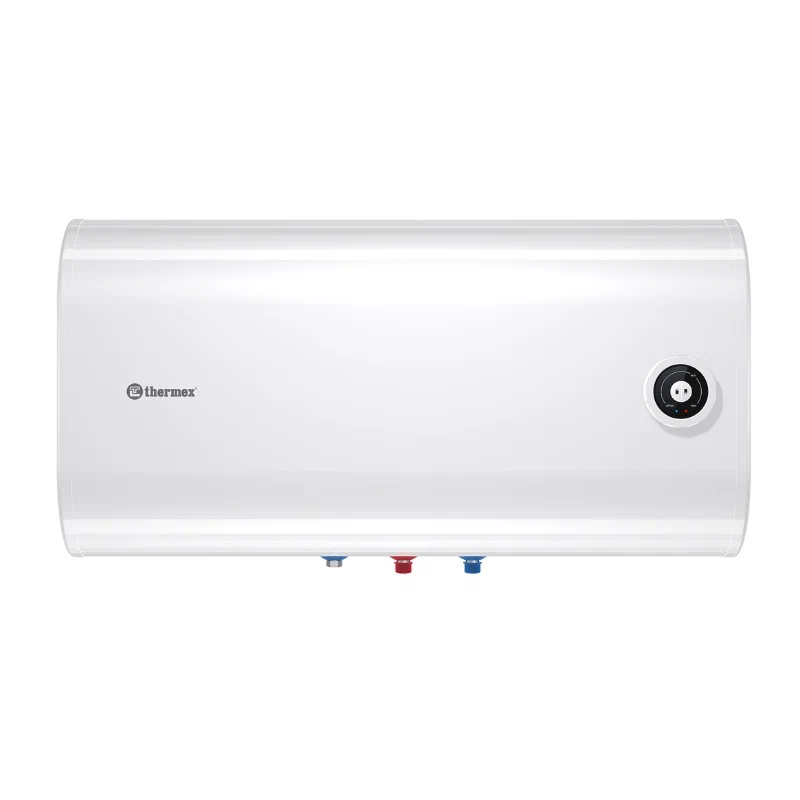 ЭВН "THERMEX" МК 80 V (Н) горизонтальный