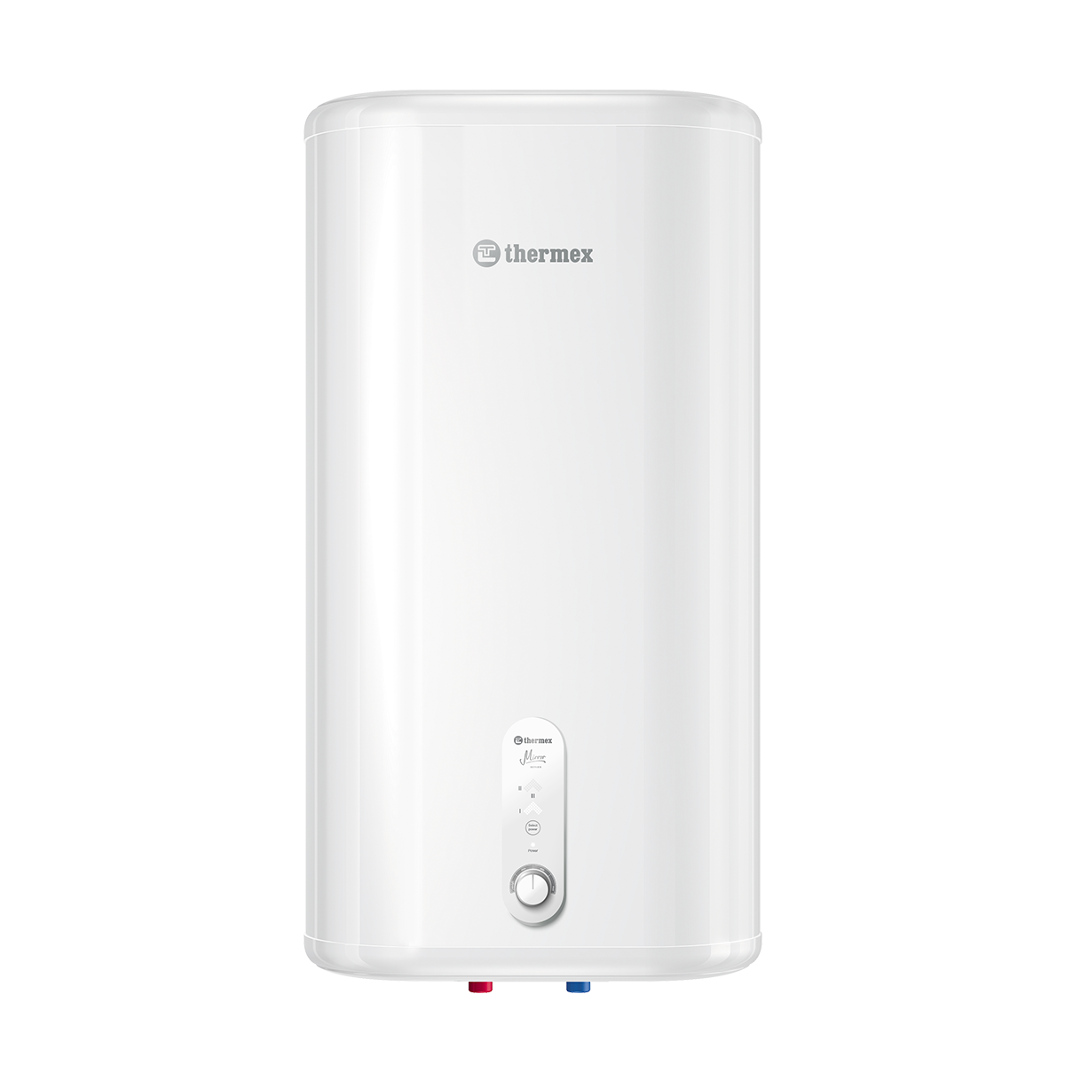 ЭВН "THERMEX" Mirror 50 V