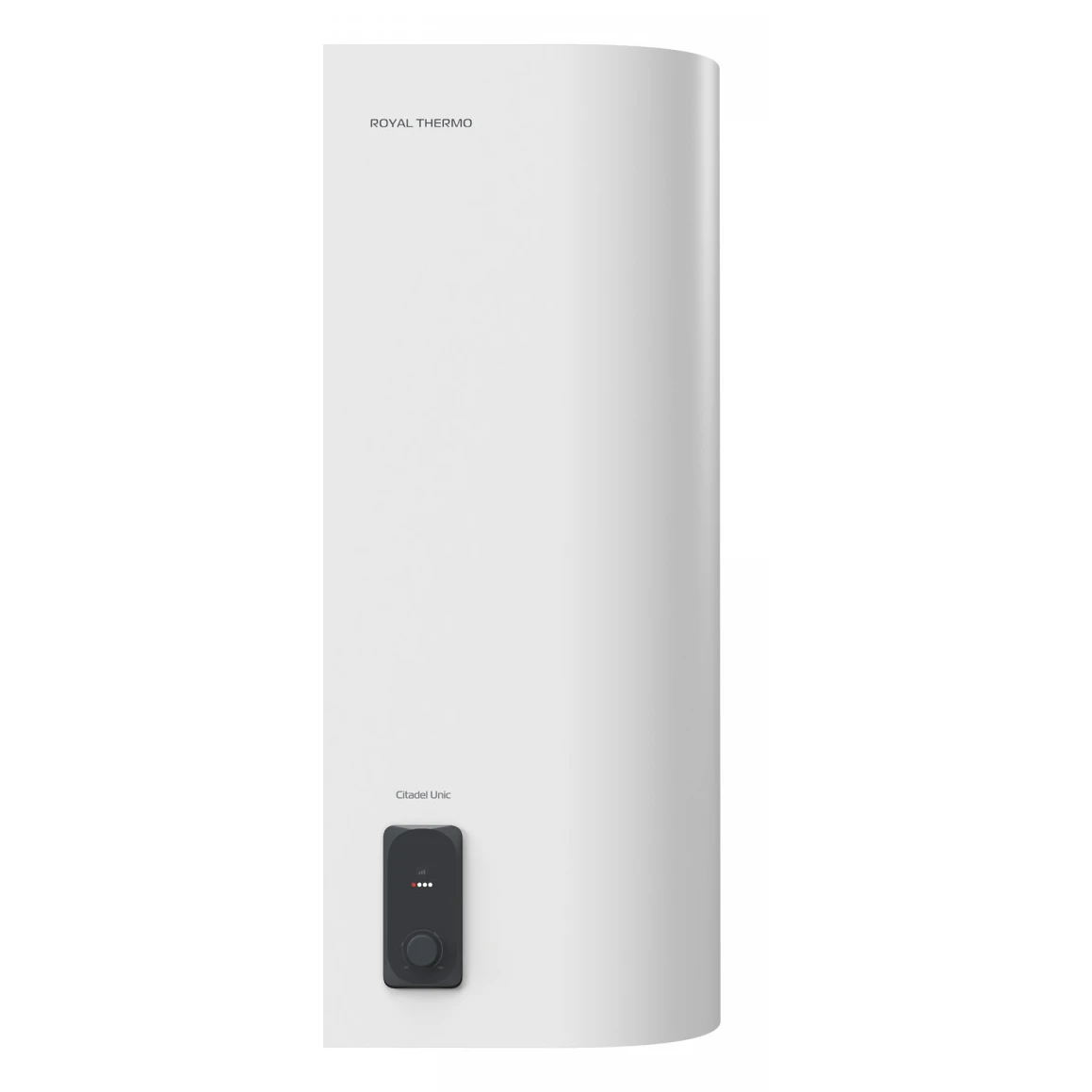 ЭВН Royal Thermo RWH 80 Citadel Unic