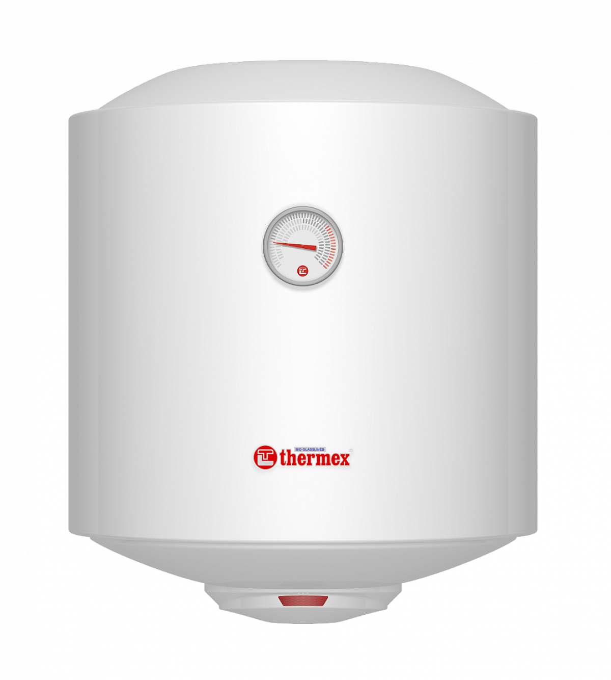 ЭВН "THERMEX" TitaniumHeat 50 V