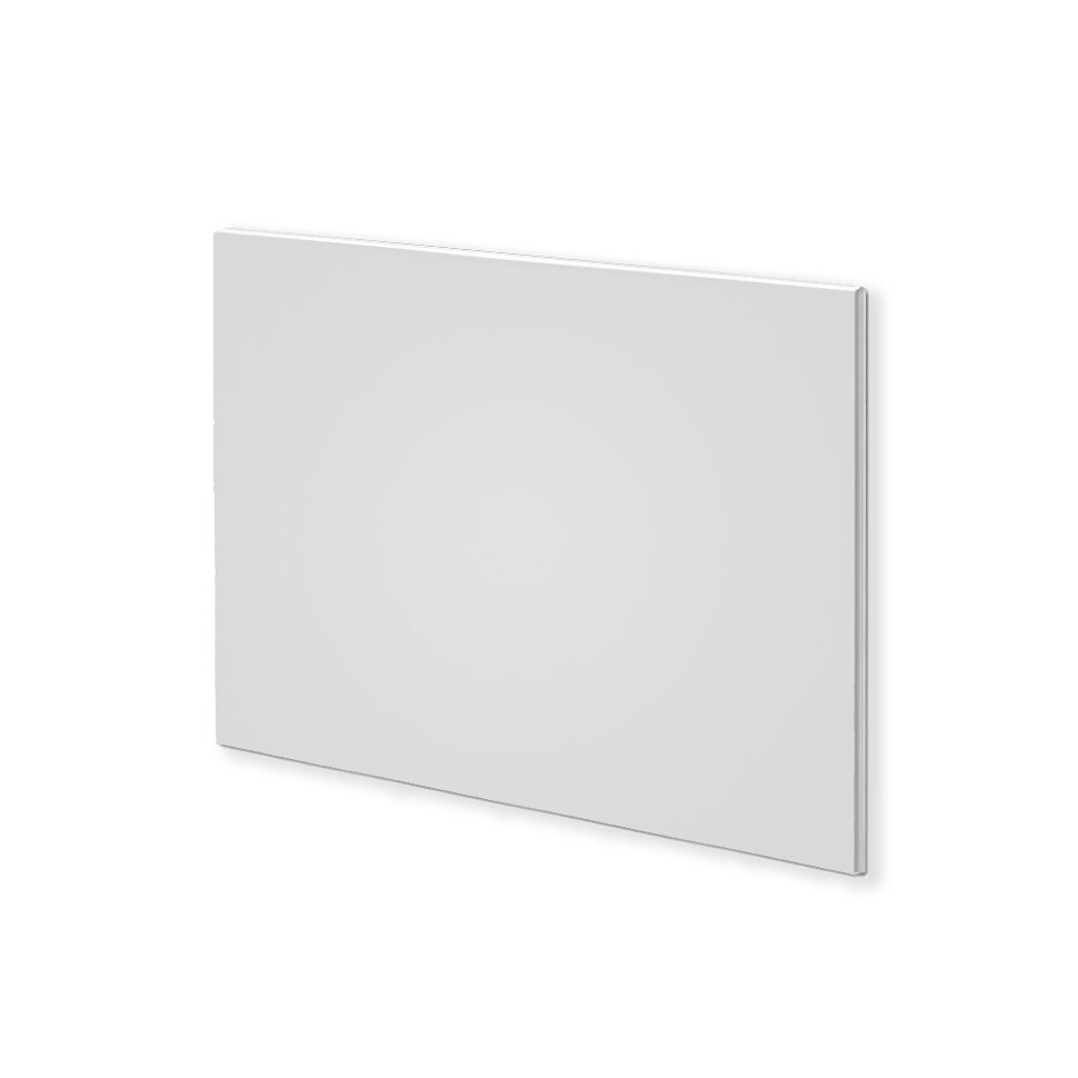 Панель акриловая Triton 70*54 торцевая