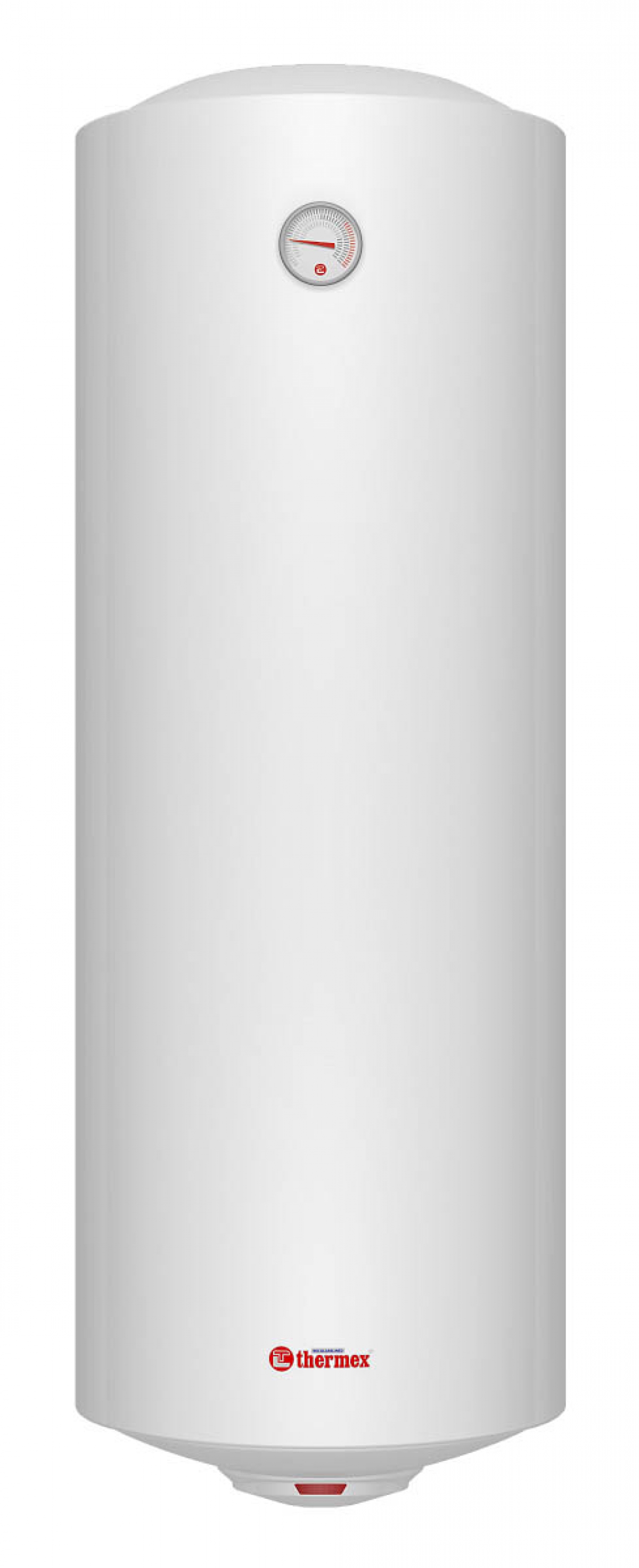 ЭВН "THERMEX" TitaniumHeat 150 V