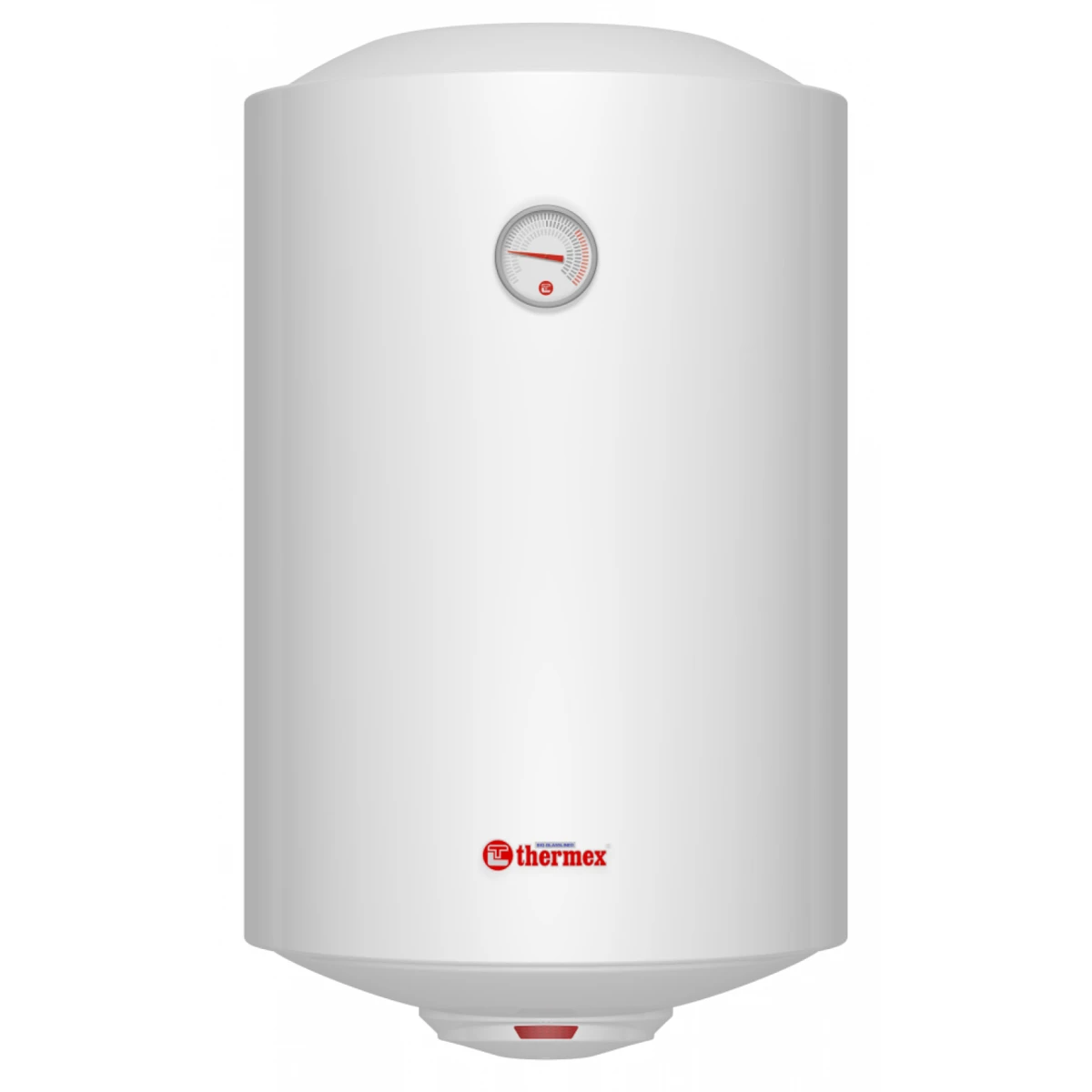 ЭВН "THERMEX" TitaniumHeat 80 V