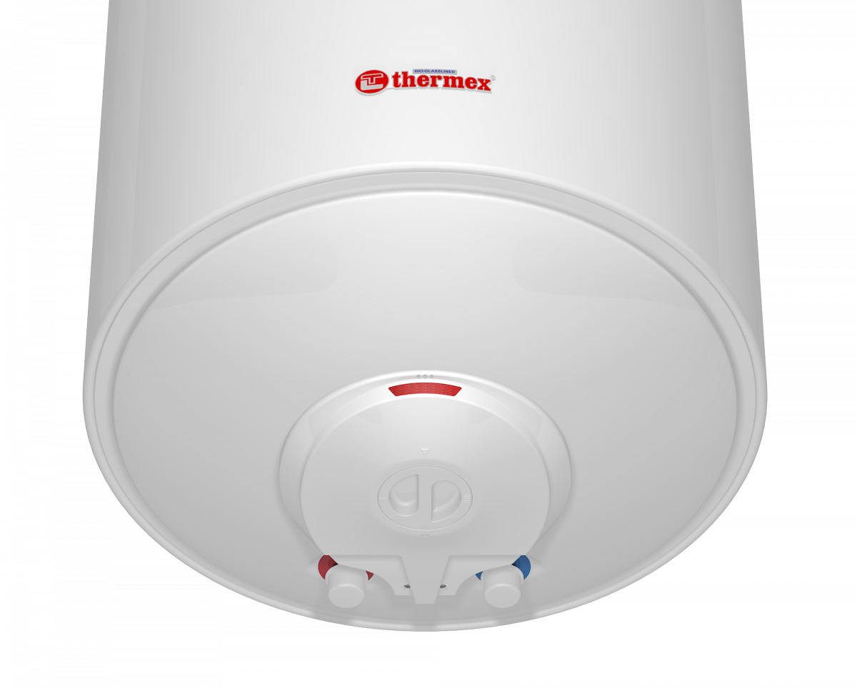 ЭВН "THERMEX" TitaniumHeat 100 V