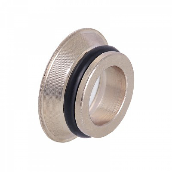 Адаптер VALTEC для коллектора 3/4" (евроконус-плоскость) (VTc.701.NE.05)