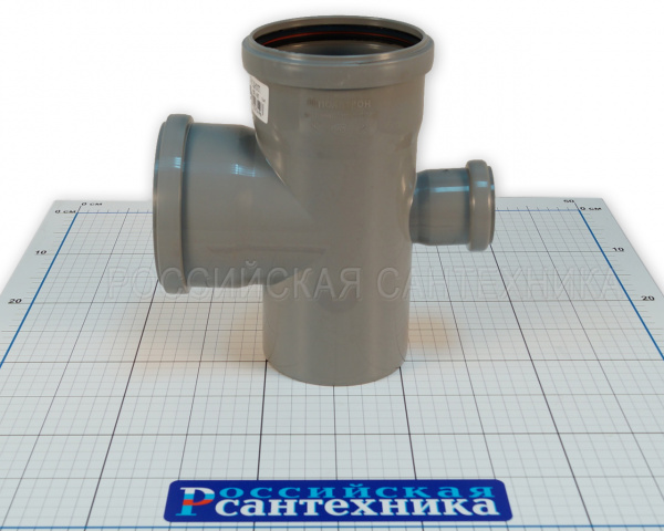 Крестовина 110*110*50-90' одноплоскостная