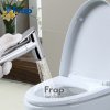 Смеситель биде "FRAP" F 7505