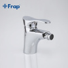 Смеситель биде "FRAP" L 5001