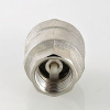 Обратный клапан 1 1/2" VALTEC лат. (VT.161.N.08)