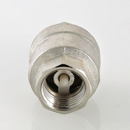 Обратный клапан 1 1/2" VALTEC лат. (VT.161.N.08)