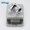 Смеситель биде "FRAP" F 7505