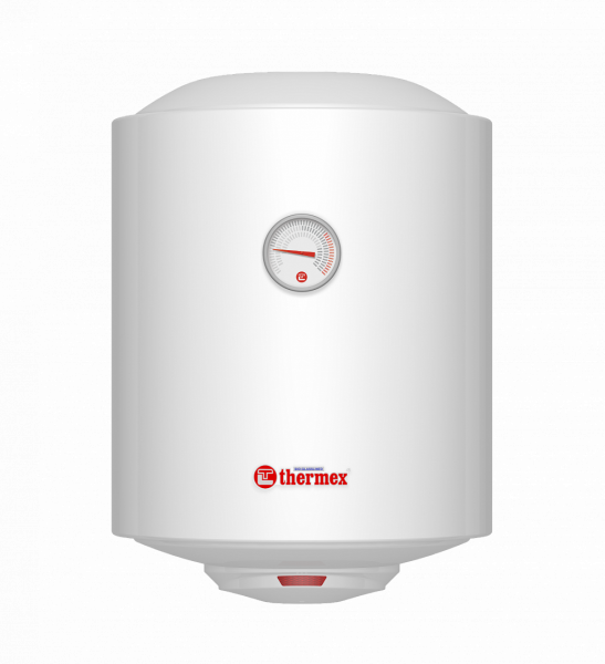 ЭВН "THERMEX" TitaniumHeat 30 V Slim