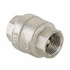 Обратный клапан 1 1/2" VALTEC лат. (VT.161.N.08)
