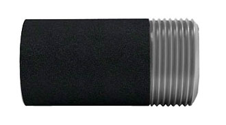 Резьба 15 ст.