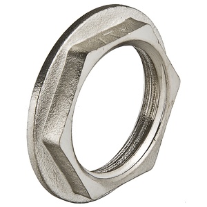 Контргайка "ValTec" 1/2" вн. (VTr.655.N.0004)