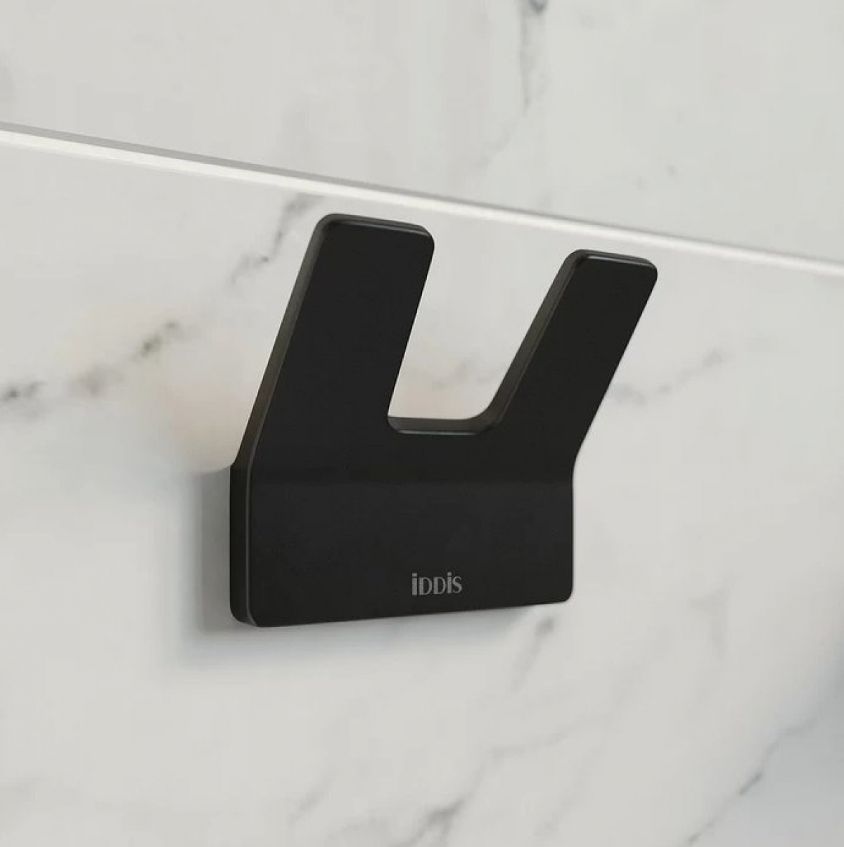 Крючок двойной "IDDIS Slide" SLIBS20i41