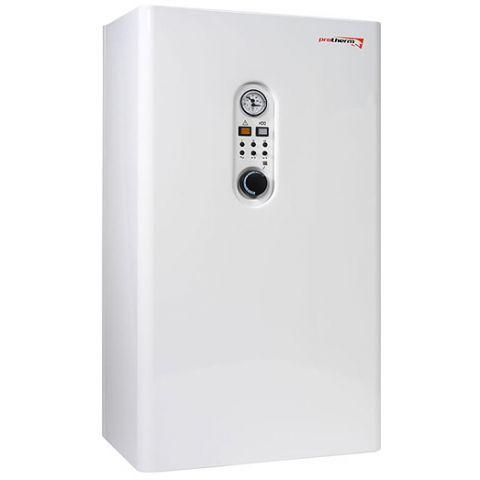 Котел электрический Protherm "Скат" 6кВт КЕ/14