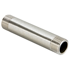 Бочонок "ValTec" 1/2" нар.- 60 мм (VTr.652.N.0406)