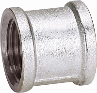 Муфта 32*15 г-г ник.