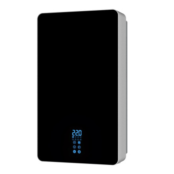 Котел электрический "Лемакс" PROPLUS-15