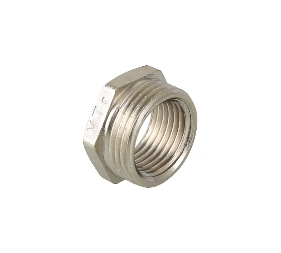 Футорка "ValTec" 2"-1.1/4" нар.-вн. (VTr.581.N.0907)