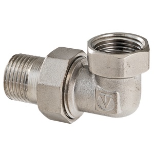 Американка сгон угловой "ValTec" 3/4" вн.-нар. (VTr.098.N.0005)