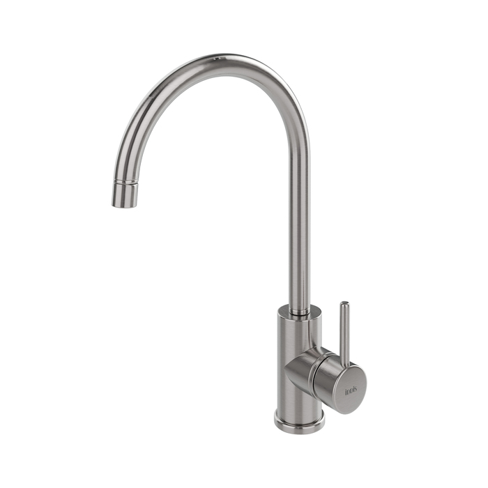 Смеситель кухни IDDIS "Kitchen 360" K05STJ0i05