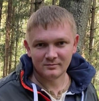 Александр