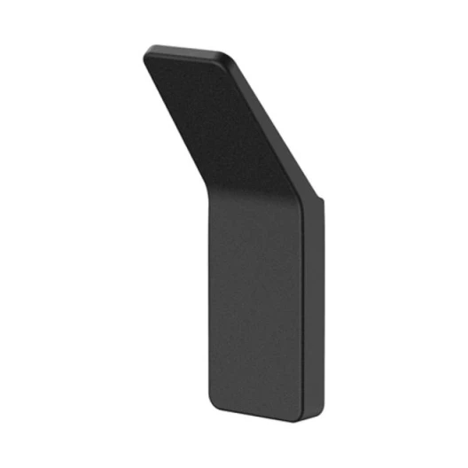 Крючок одинарный "IDDIS Slide" SLIBS10i41