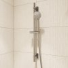 Стойка душевая IDDIS Bild BIL7000i17