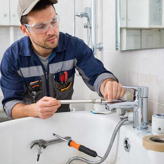 Иванов Иван