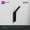 Крючок одинарный "IDDIS Slide" SLIBS10i41