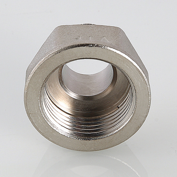 Переходник "ValTec" 1 1/4"-1" вн.-нар. (VTr.592.N.0706)