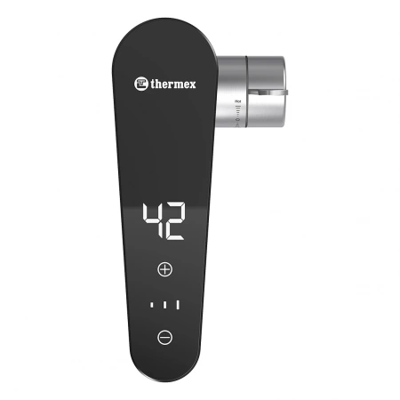 Электроводонагреватель проточный THERMEX Tesoro 3500