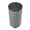 Бойлер косвенного нагрева "THERMEX Espero 150
