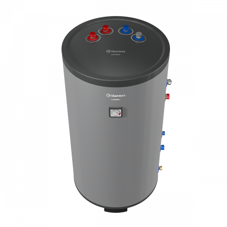 Бойлер косвенного нагрева "THERMEX Espero 150