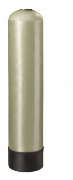Корпус фильтра FRP 1054 (Xi"An)