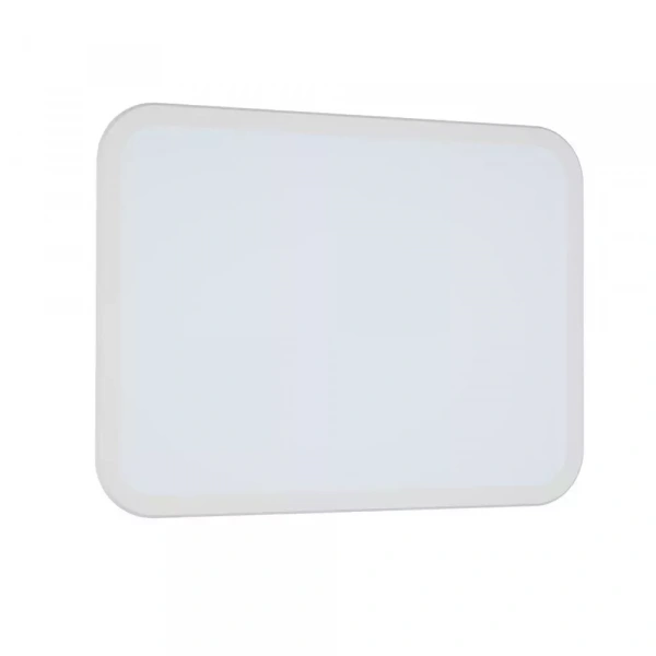 Зеркало Райли 915х685  LED подсветка ,сенсорный выкл. ВАКО