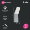 Крючок одинарный "IDDIS Slide" SLISC10i41