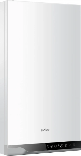 Котел "HAIER" TechLine 2.24 Ti газовый, настенный