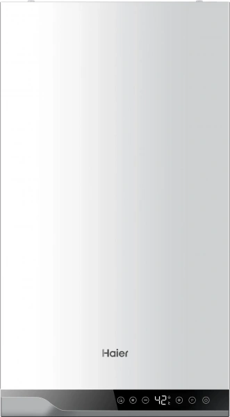 Котел "HAIER" TechLine 2.24 Ti газовый, настенный