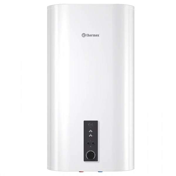 ЭВН "THERMEX" Ksanto 50 V