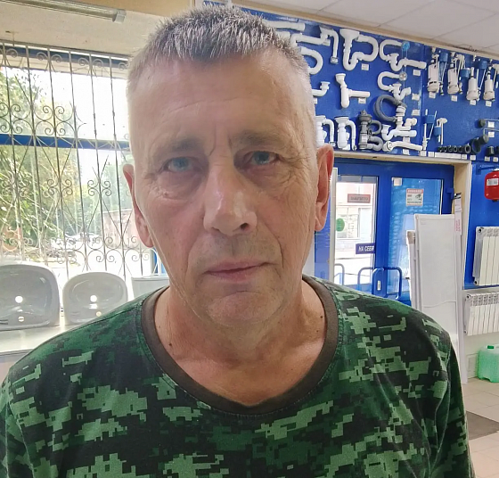 Пилюгин Иван