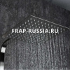 Душевой гарнитур  "FRAP" F - 24802