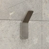 Крючок одинарный "IDDIS Slide" SLISC10i41