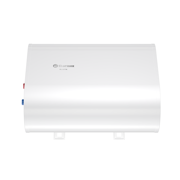 ЭВН "THERMEX" Karta 30 V
