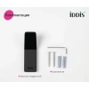 Крючок одинарный "IDDIS Slide" SLIBS10i41