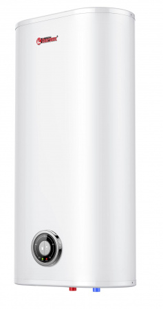ЭВН "THERMEX" МК 50 V
