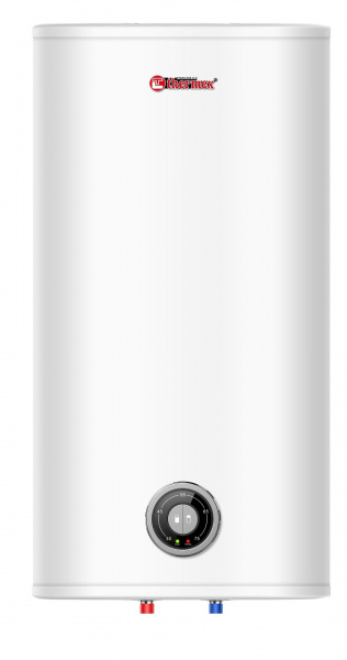 ЭВН "THERMEX" МК 50 V