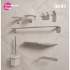 Крючок одинарный "IDDIS Slide" SLISC10i41